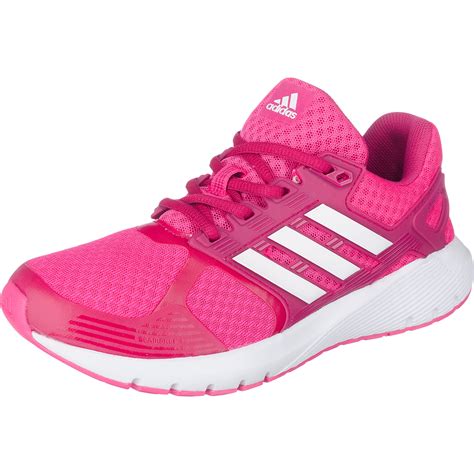 adidas schuhe damen pibk|Pinke adidas Schuhe für Damen online kaufen.